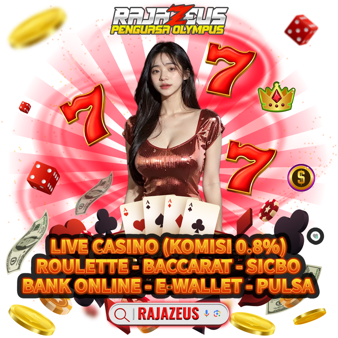 Baccarat Online yang menyenangkan dan menguntungkan untuk semua jenis pemain