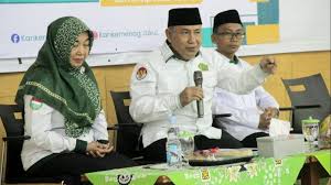 Hak Kepegawaian Di Tahun 2025