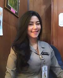 Intensif Khusus pegawai