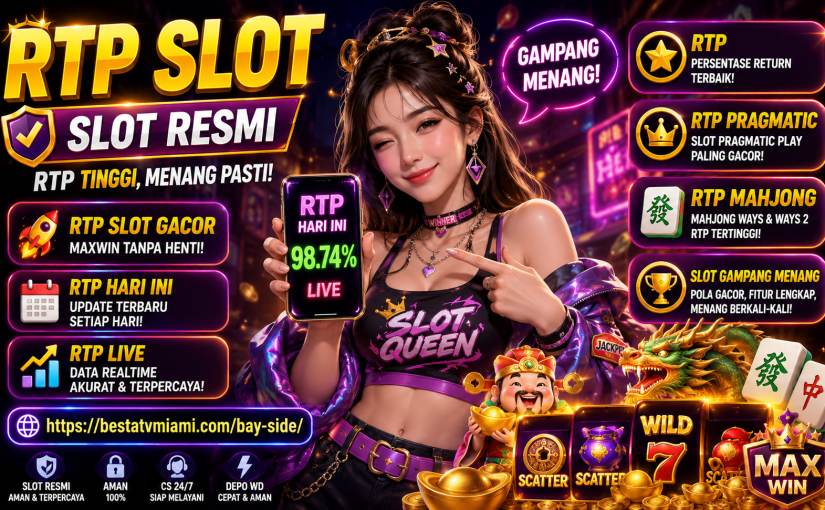 Rahasia Mengubah Status Noob Menjadi Pro Player dengan Cepat