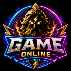 Mythic Arena Daily — Update Mythic Setiap Hari  