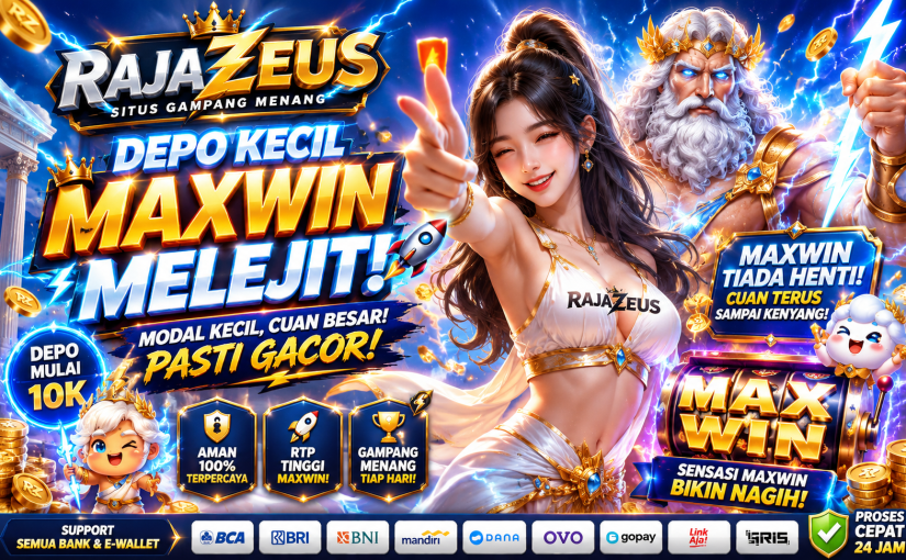 Mengapa Game Online Menggunakan Texture Atlas untuk Efisiensi Memori